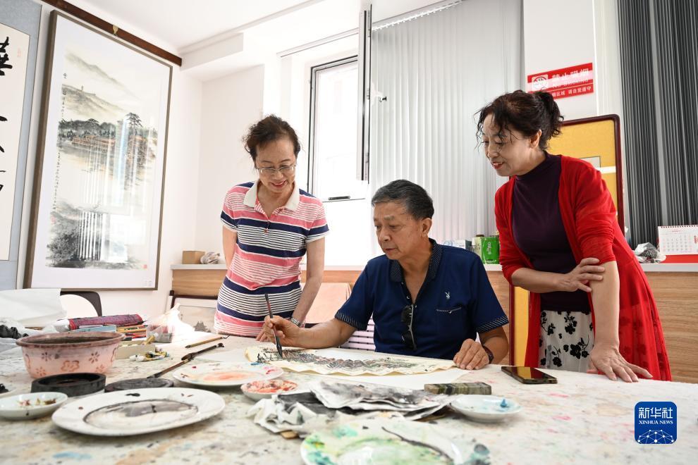 注册送一万分的打鱼赢钱游戏